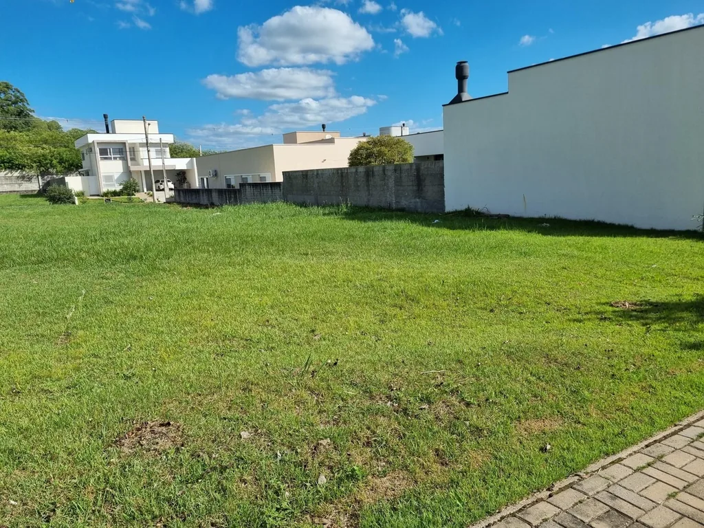 Terreno em Camobi, Santa Maria, foto 3