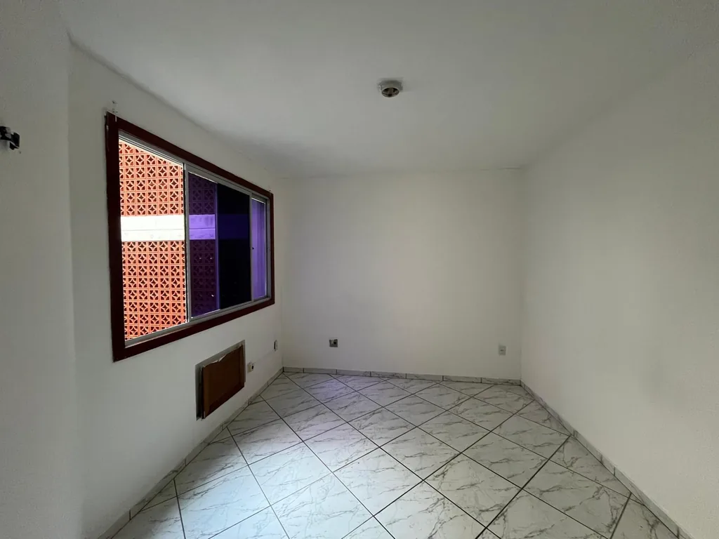 Apartamento em Nossa Senhora de Fátima, Santa Maria, foto 3
