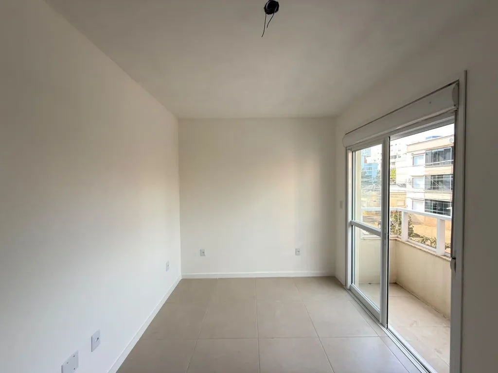 Apartamento em Centro, Santa Maria, foto 2