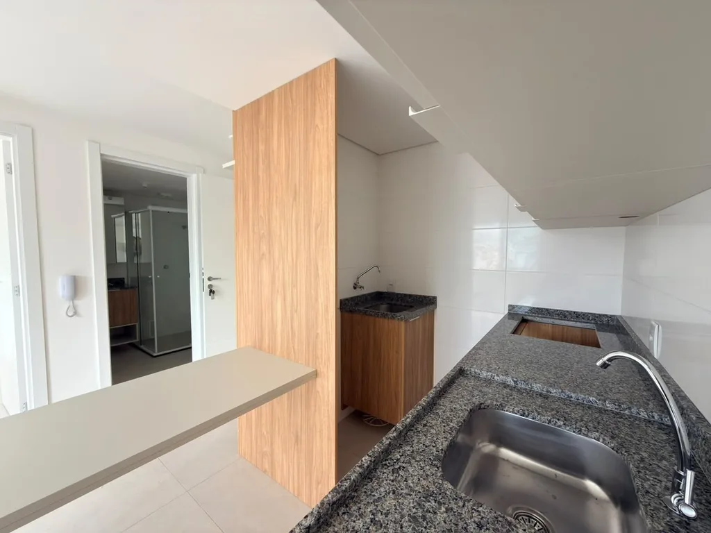 Apartamento em Centro, Santa Maria, foto 3