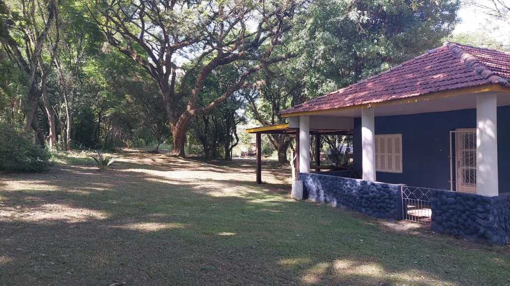 Sítio em Parque Serrano I, Itaara, foto 2