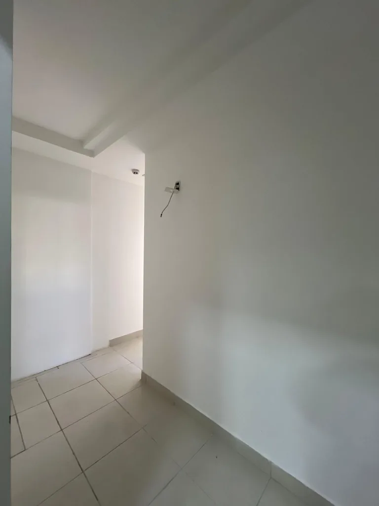 Sala comercial em Centro, Santa Maria, foto 3