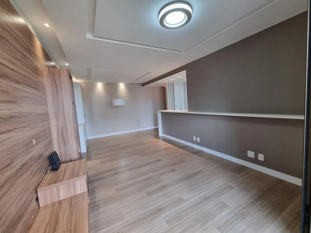 Apartamento em Centro, Santa Maria, foto 2