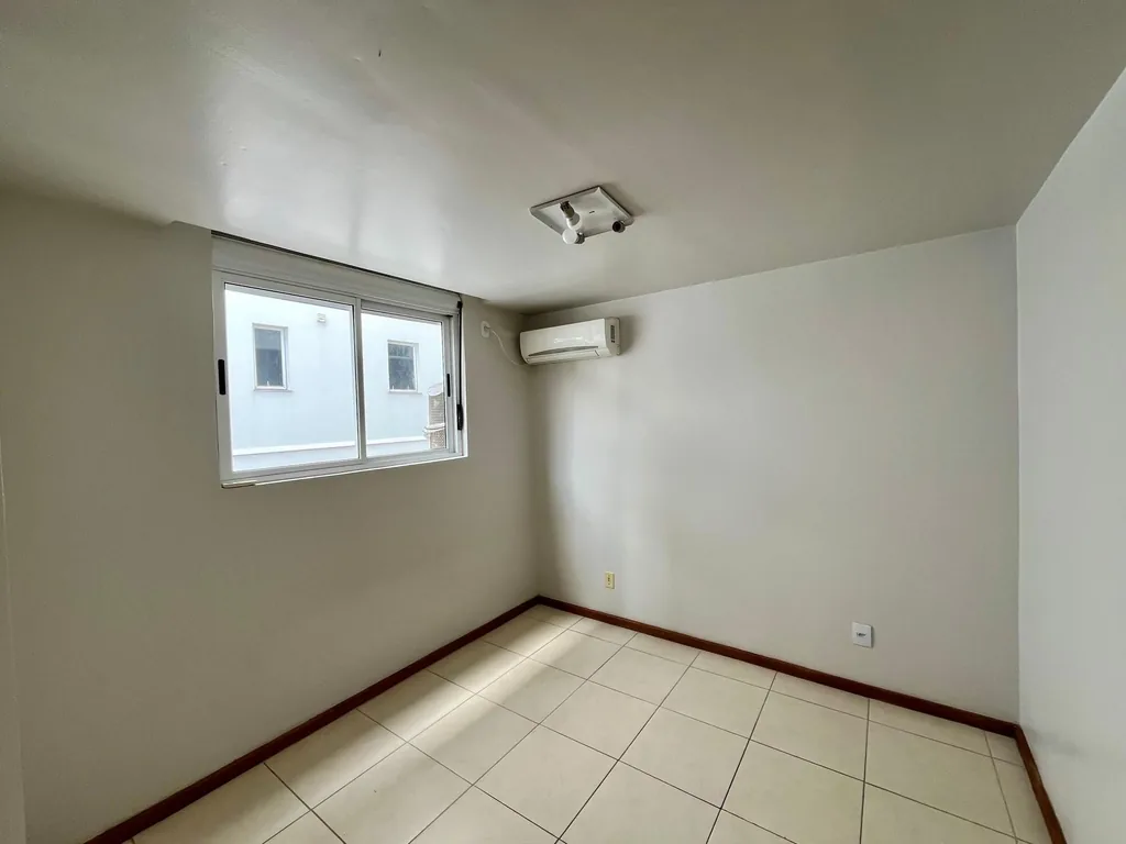 Apartamento em Centro, Santa Maria, foto 3