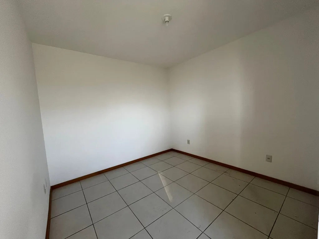 Apartamento em Nossa Senhora do Rosário, Santa Maria, foto 2