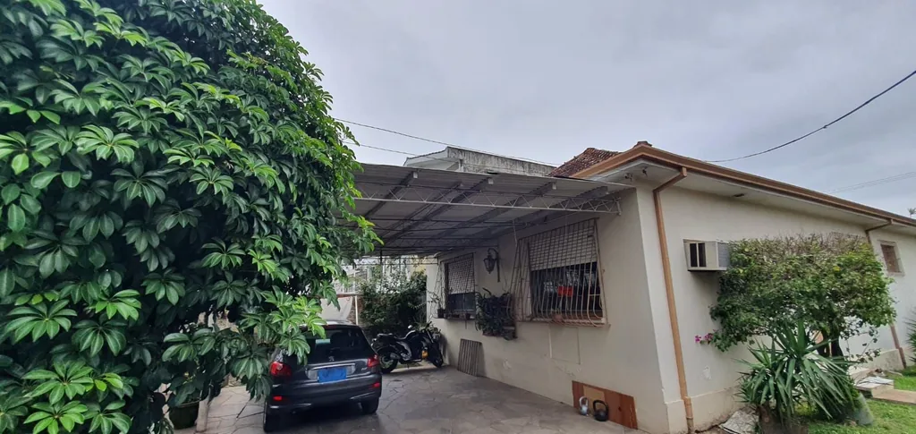 Casa em Nossa Senhora do Perpétuo Socorro, Santa Maria, foto 3