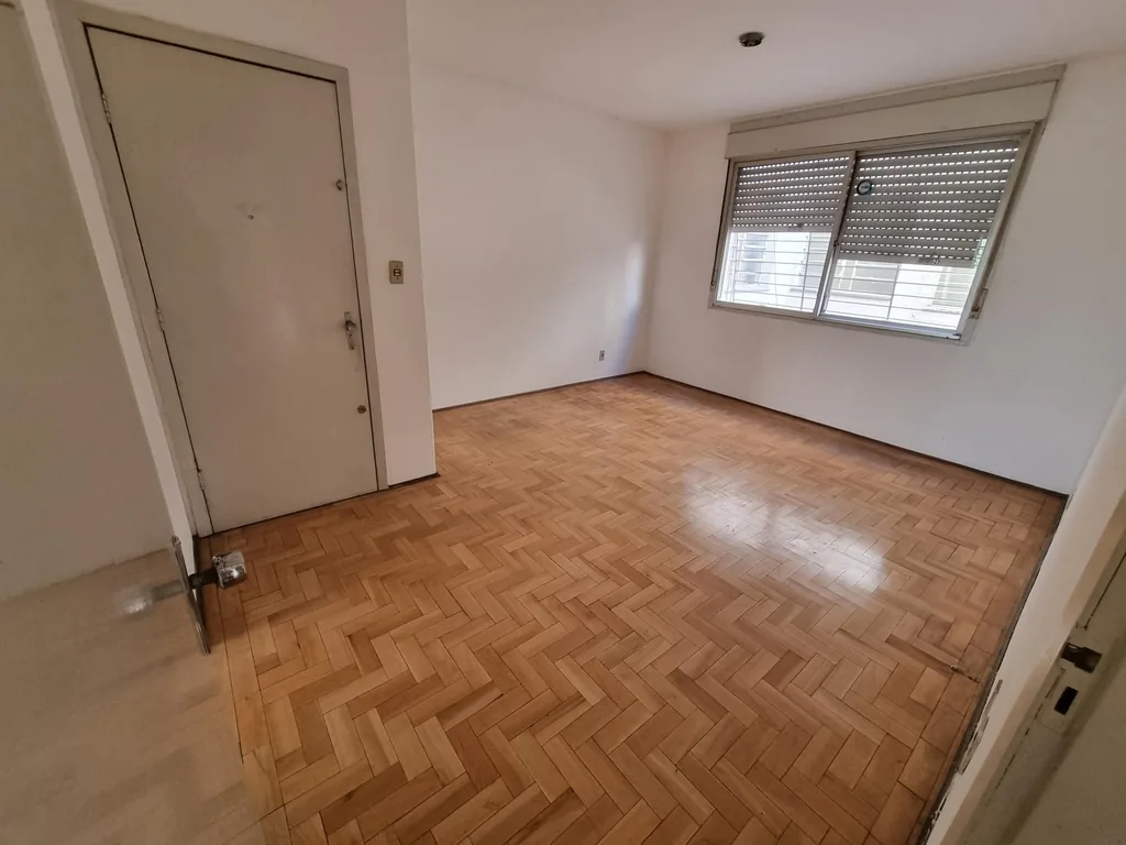 Apartamento em Nossa Senhora de Fátima, Santa Maria, foto 1