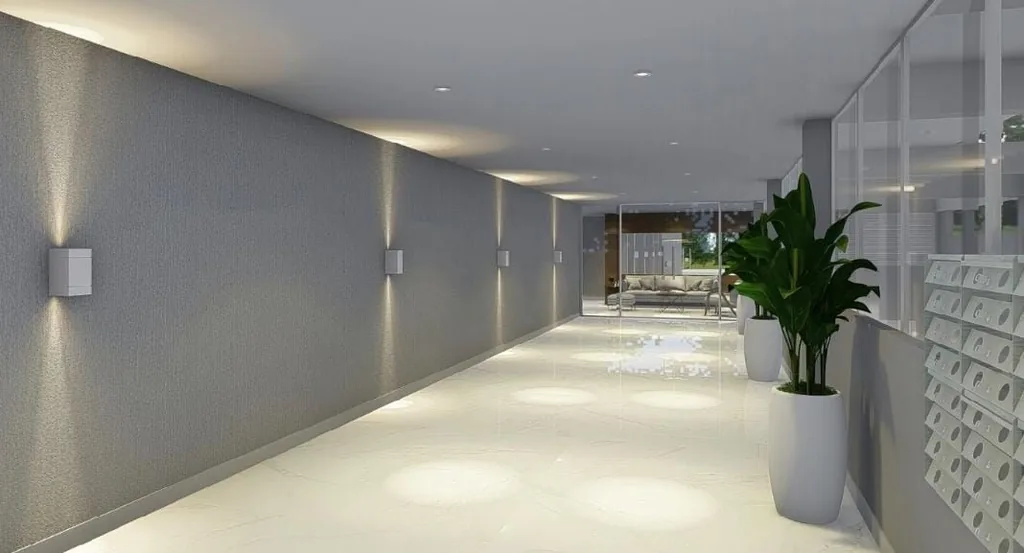 Apartamento em Camobi, Santa Maria, foto 3