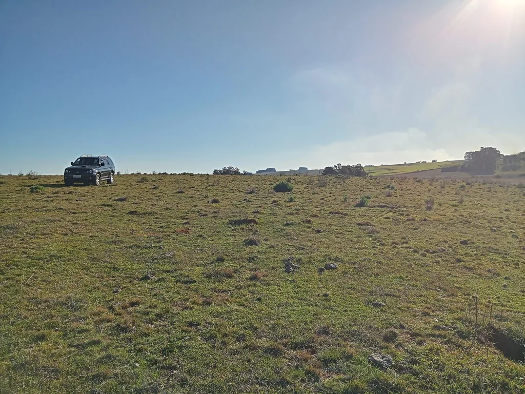 Área rural em Catuçaba, São Gabriel, foto 2