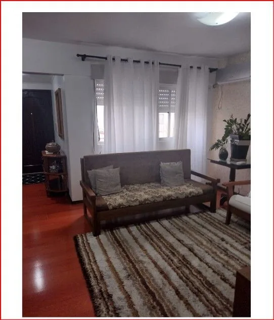 Apartamento em Nossa Senhora do Rosário, Santa Maria, foto 3