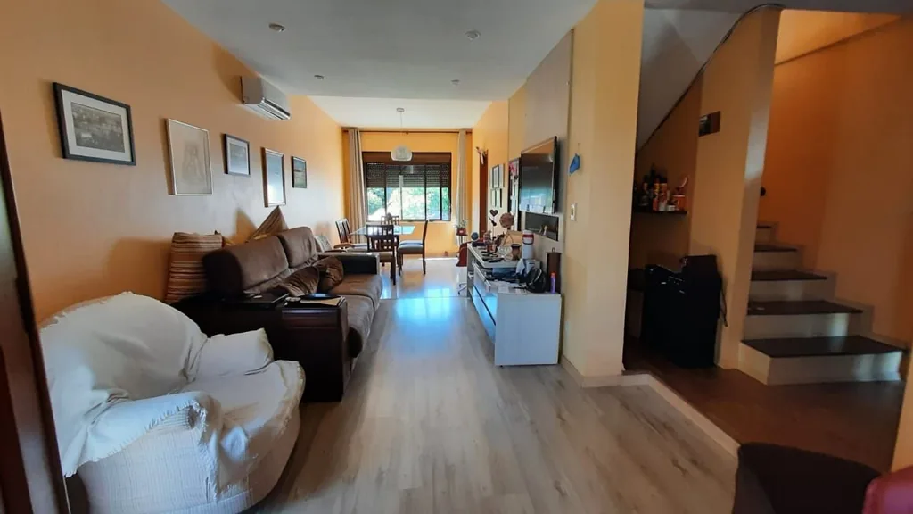 Casa em Km 3, Santa Maria, foto 3