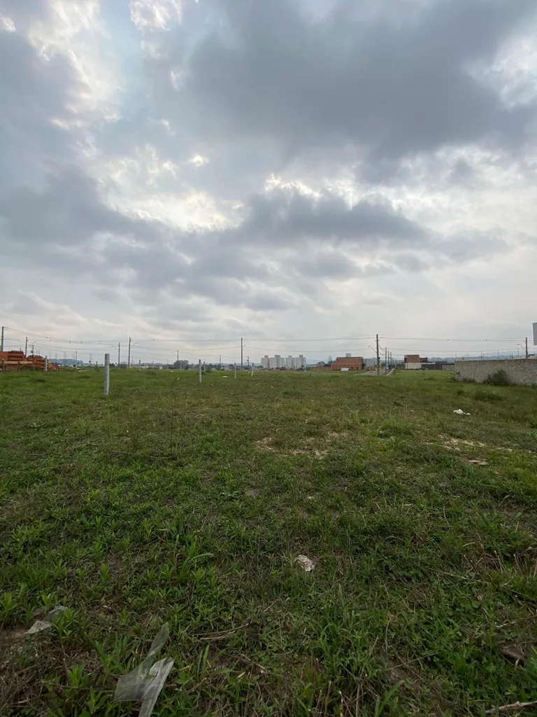 Terreno em Pinheiro Machado, Santa Maria, foto 3
