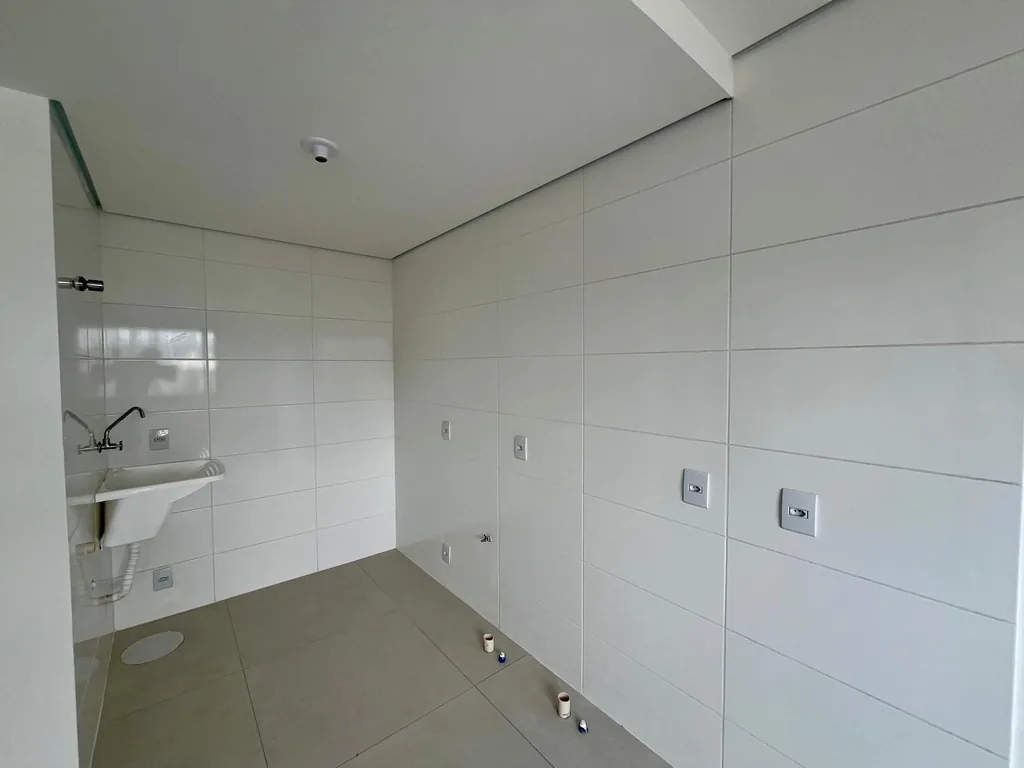 Apartamento em Centro, Santa Maria, foto 2