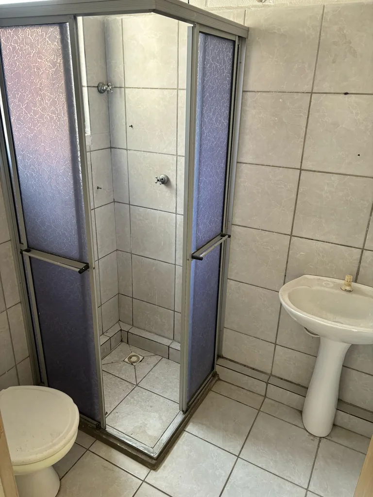 Apartamento em Urlândia, Santa Maria, foto 3