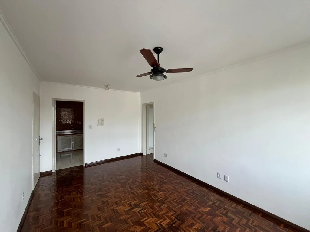 Apartamento em Centro, Santa Maria, foto 1
