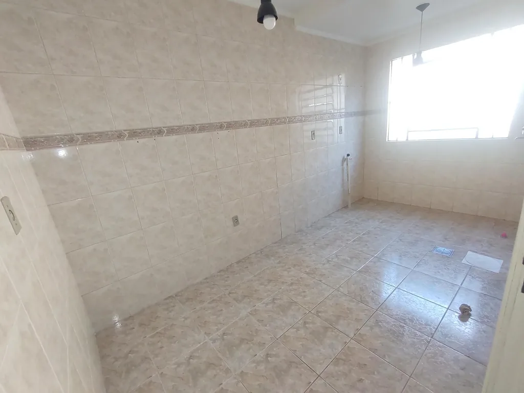 Apartamento em Pinheiro Machado, Santa Maria, foto 3
