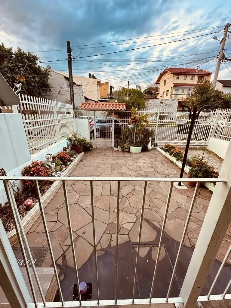 Casa em Nossa Senhora Medianeira, Santa Maria, foto 3