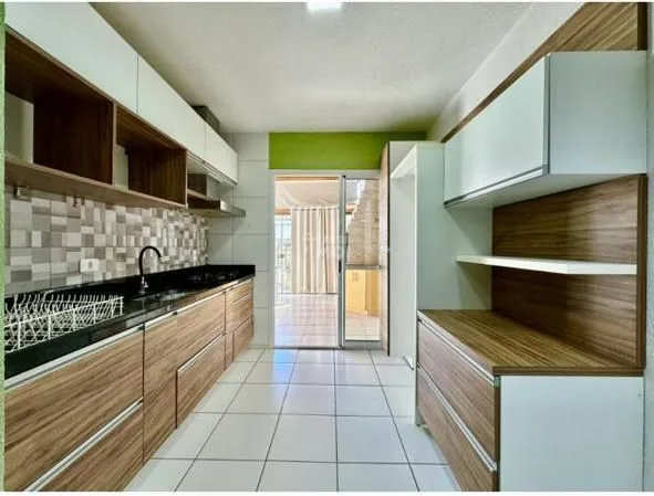 Casa em Nossa Senhora de Lourdes, Santa Maria, foto 2