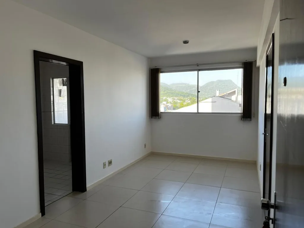 Apartamento em Centro, Santa Maria, foto 2