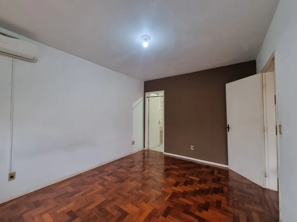 Apartamento em Nossa Senhora de Fátima, Santa Maria, foto 2