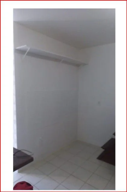Kitnet em Camobi, Santa Maria, foto 2