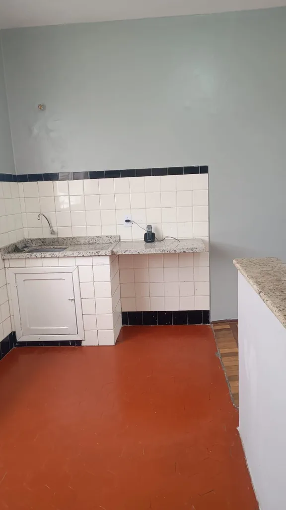 Apartamento em Centro, Santa Maria, foto 3