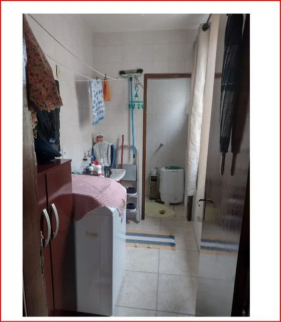 Apartamento em Nossa Senhora do Rosário, Santa Maria, foto 1