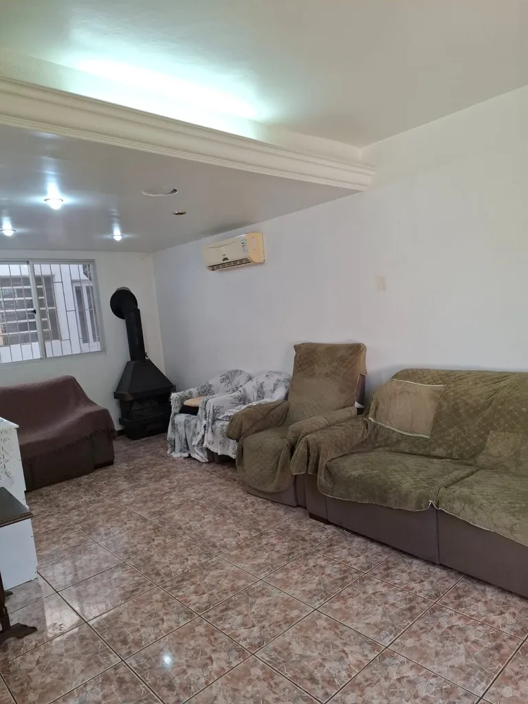 Casa em Nossa Senhora de Fátima, Santa Maria, foto 3