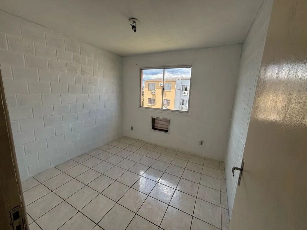 Apartamento em Urlândia, Santa Maria, foto 2