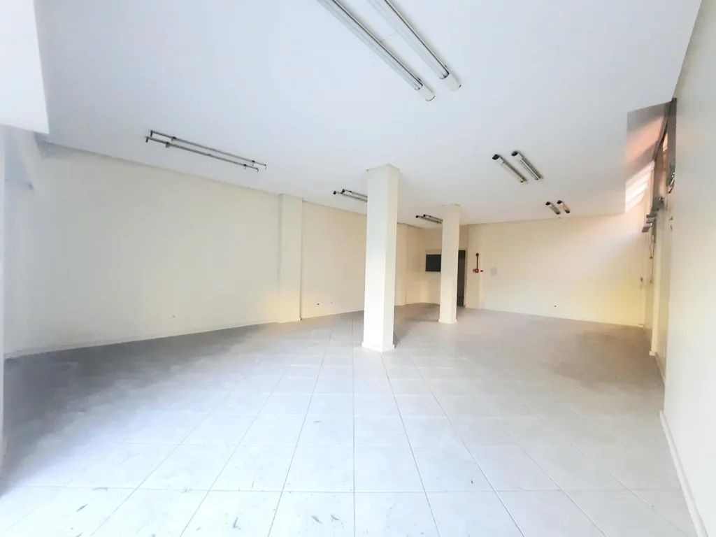 Sala comercial em Centro, Santa Maria, foto 3