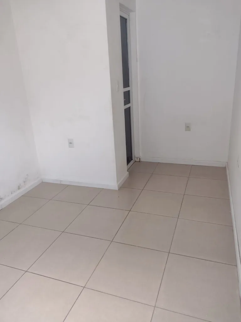 Casa em Presidente João Goulart, Santa Maria, foto 2