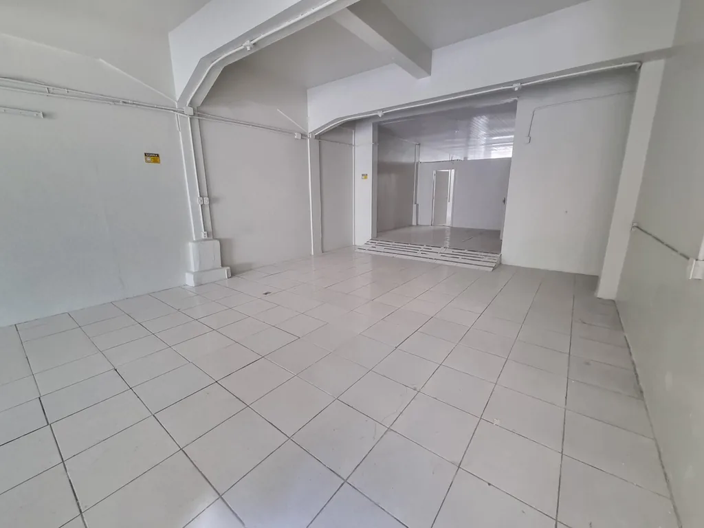 Sala comercial em Passo D'Areia, Santa Maria, foto 3