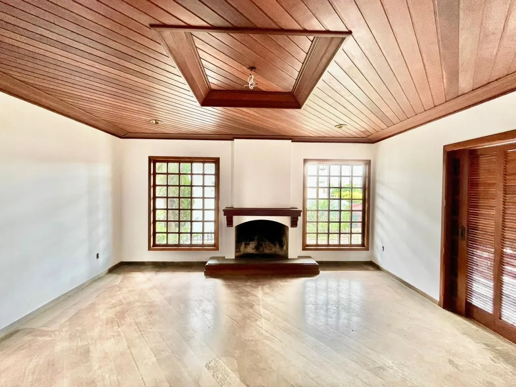 Casa em Menino Jesus, Santa Maria, foto 2
