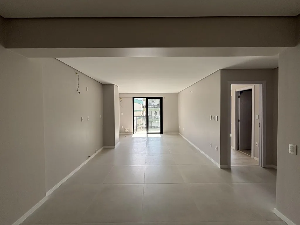 Apartamento em Centro, Santa Maria, foto 3