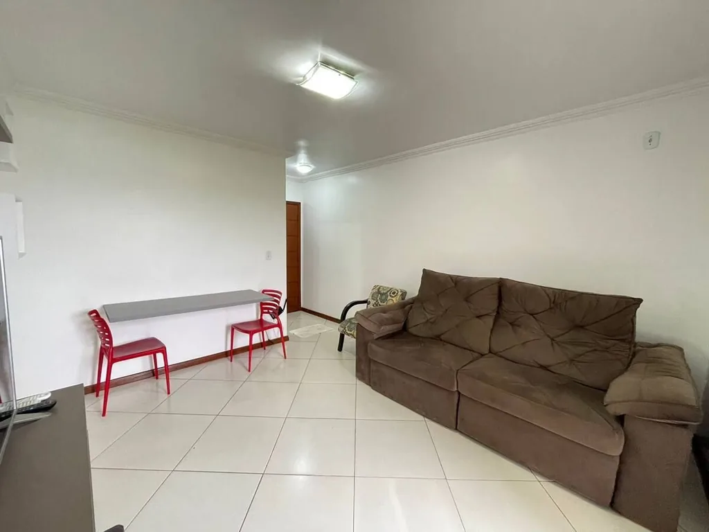 Apartamento em São José, Santa Maria, foto 2