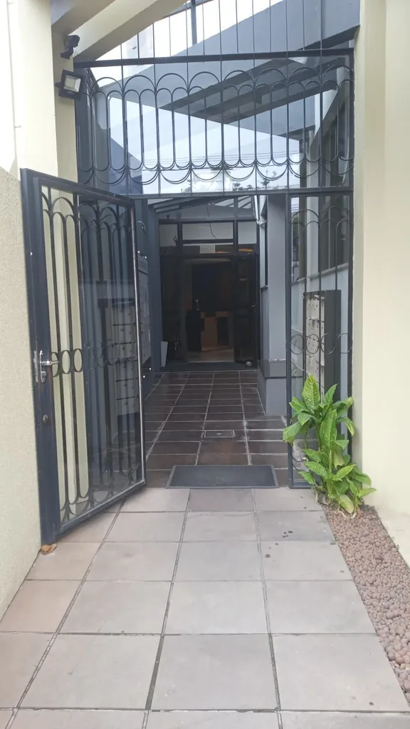 Sala comercial em Nossa Senhora de Fátima, Santa Maria, foto 2