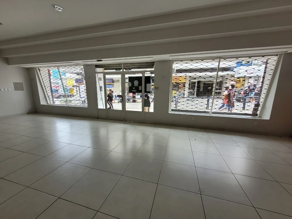 Loja em Centro, Santa Maria, foto 2