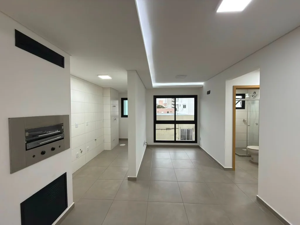 Apartamento em Nossa Senhora do Rosário, Santa Maria, foto 3