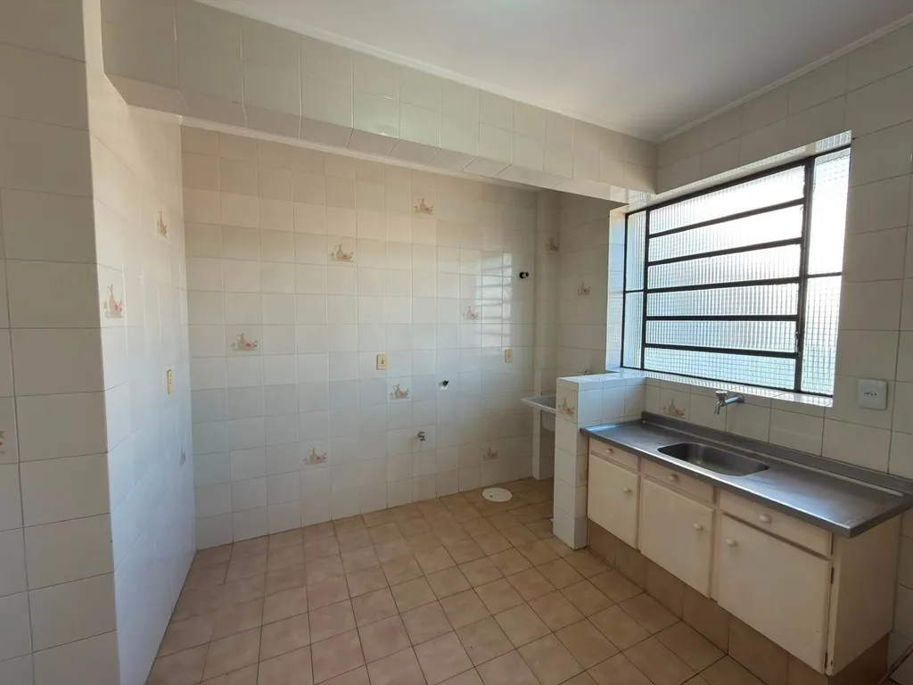 Apartamento em Centro, Santa Maria, foto 3