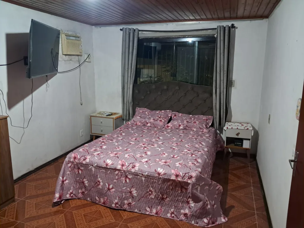 Apartamento em Tancredo Neves, Santa Maria, foto 3