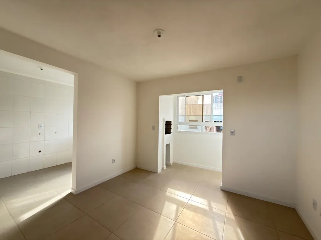Apartamento em Centro, Santa Maria, foto 3