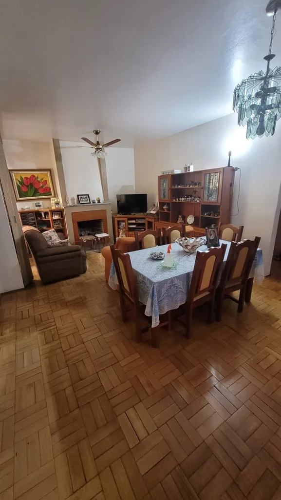 Casa em Nossa Senhora de Fátima, Santa Maria, foto 3