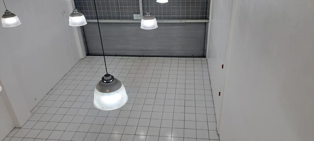 Sala comercial em Centro, Santa Maria, foto 2