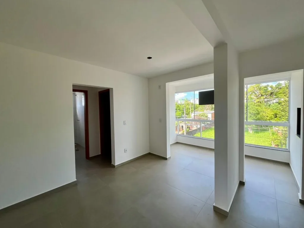Apartamento em Nossa Senhora do Rosário, Santa Maria, foto 3