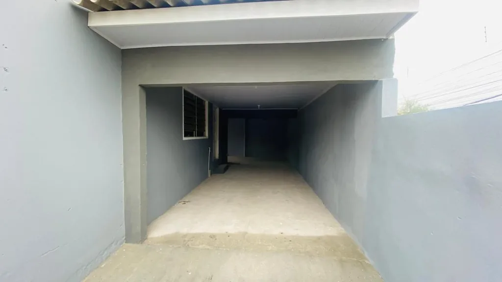 Casa em Camobi, Santa Maria, foto 2
