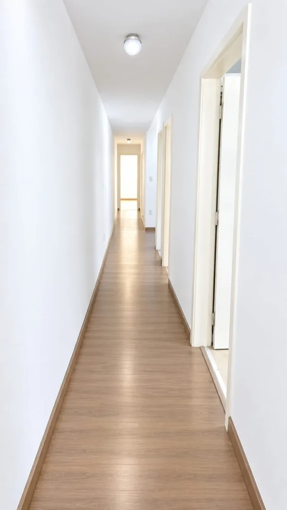 Apartamento em Centro, Santa Maria, foto 2