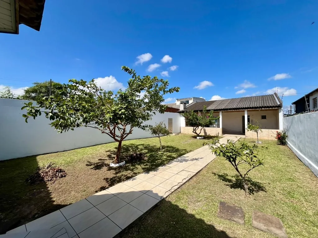 Casa em Centro, Santa Maria, foto 2