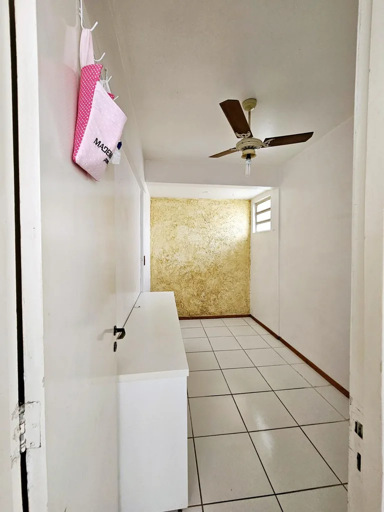 Apartamento em Bonfim, Santa Maria, foto 3
