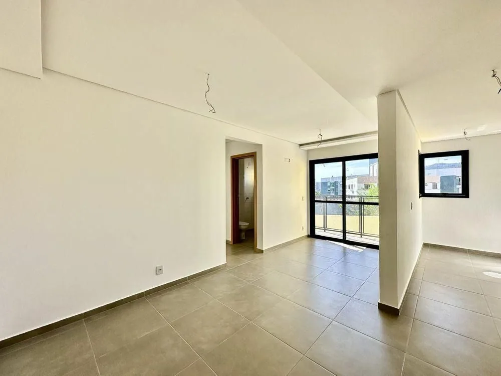 Apartamento em Nossa Senhora do Rosário, Santa Maria, foto 3