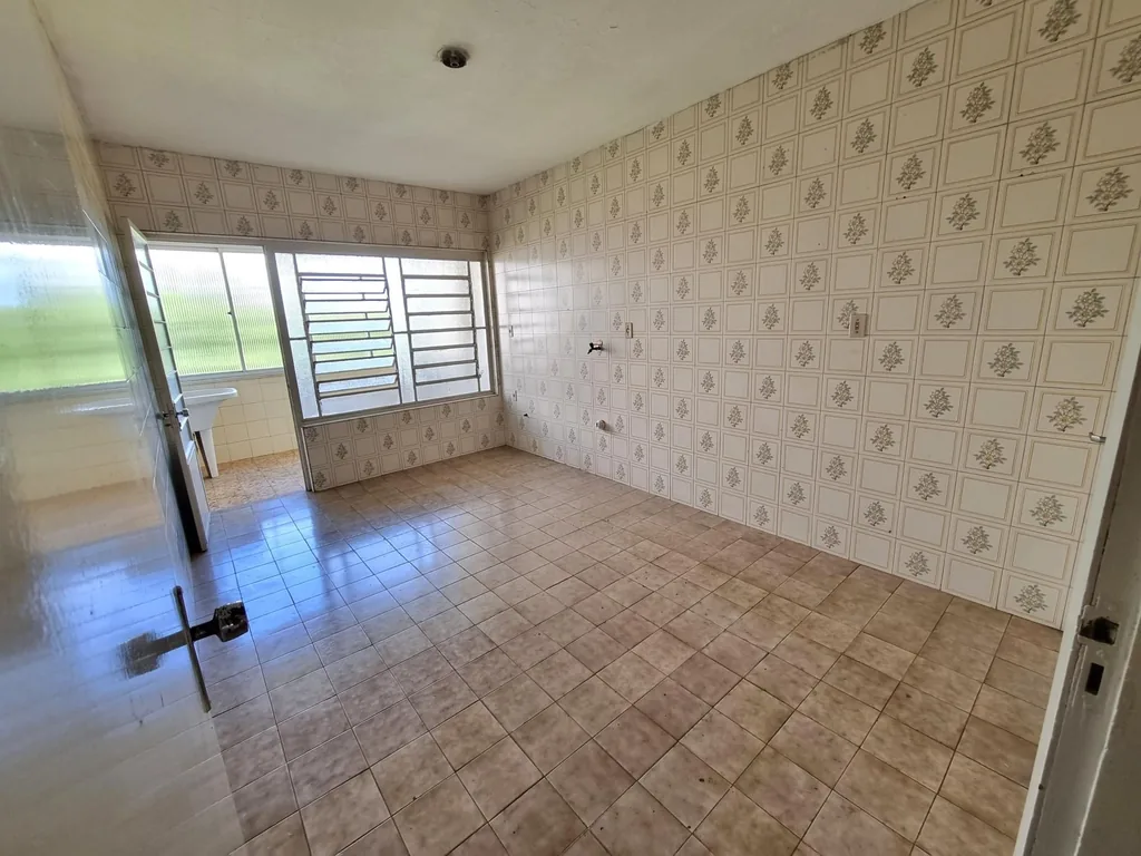 Apartamento em Nossa Senhora de Fátima, Santa Maria, foto 3